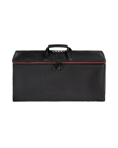 Sacoche de Rangement Avec Gants et Chiffon Audi