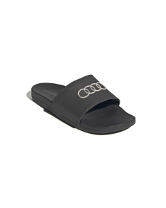 AUD26-SAN-ADCN