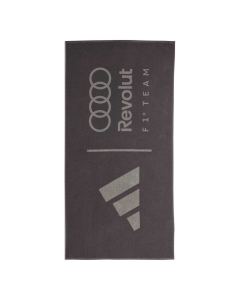 AUD253132604700