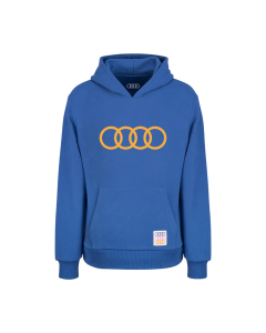 AUD263202603007M