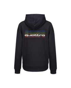 AUD2631326097M