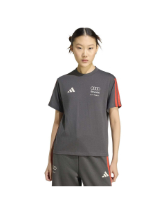 AUD2531326013M