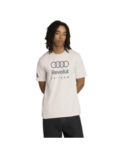 AUD26-TSH-TEAG