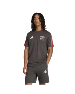 AUD26-TSH-TEAN