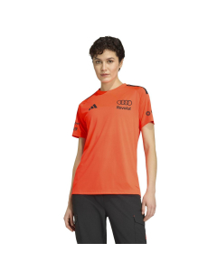 AUD2531326046M