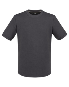 AUD253132500502M