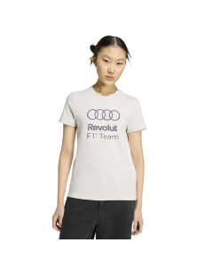 AUD2531326005M