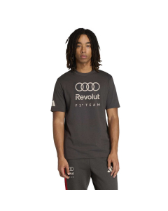 AUD2531326007M