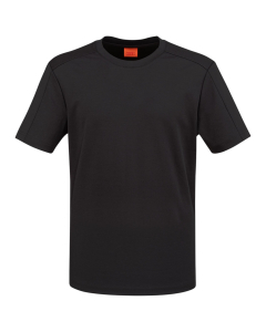 AUD243132401302M