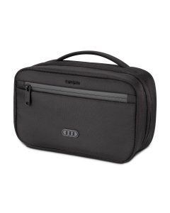 Trousse de toilette Audi Samsonite