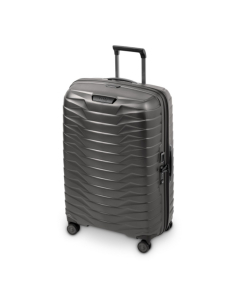 Valise Audi x Samsonite Taille M