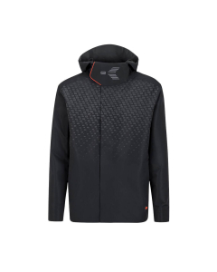 Veste Audi e-tron réflective pour homme