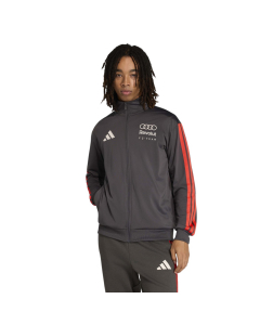 AUD26-VSH-TEAN