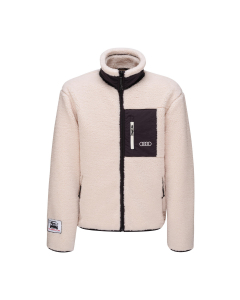 Veste Audi Kaipola 86