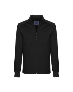 Veste Audi-Tec Noir