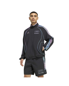 AUD2531326043M