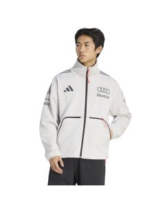 AUD2531326026M
