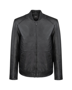 AUD253132500102M
