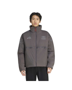 AUD2531326024M