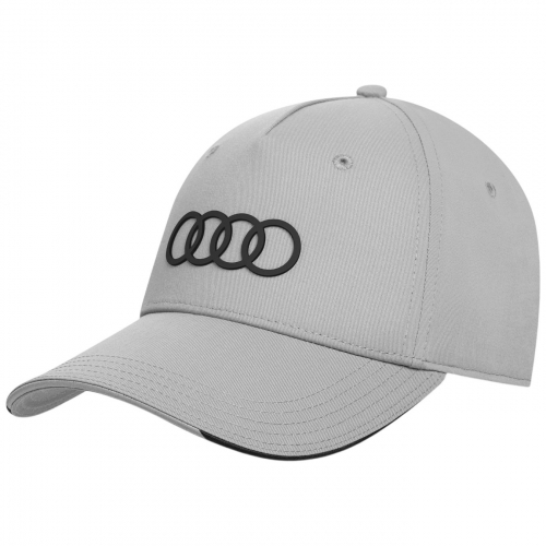 AUD253132402640