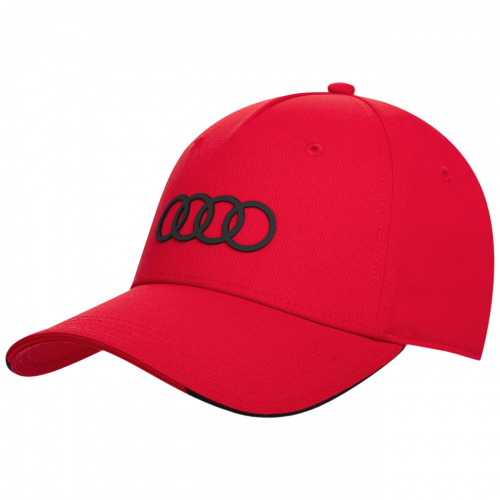AUD253132402620
