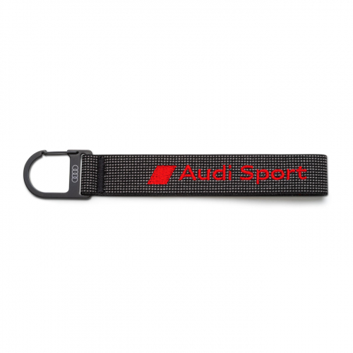 AUD243182400400