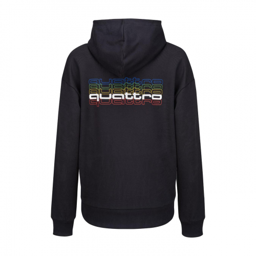 AUD2631326097M