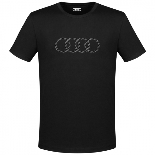 AUD243132301502M